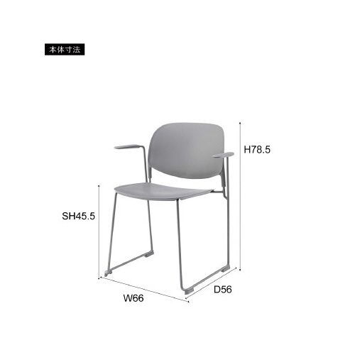 A[`FA@ob|WUR