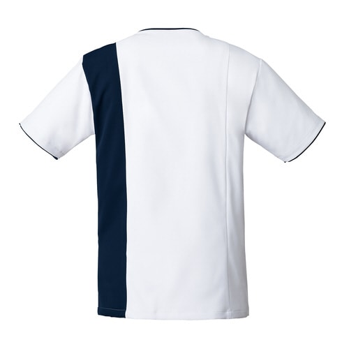 メンズジップスクラブ7060SCH×ダークM