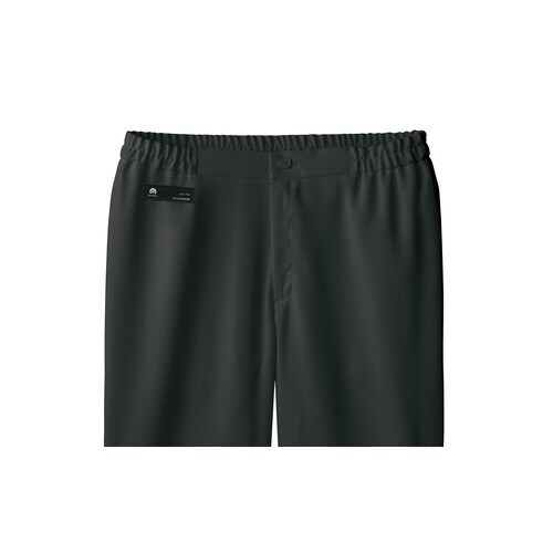 メンズパンツ5025SCチャコールグレーL