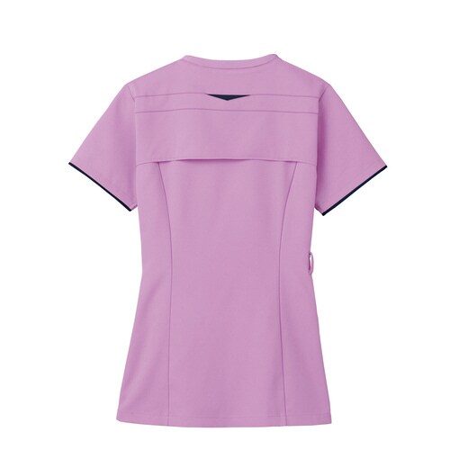 レディスジップスクラブ7078SCLxDネイS