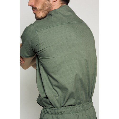 スクラブ7045SCラプターLL