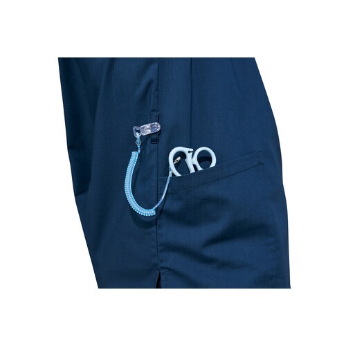 スクラブ7084SCナイト3L