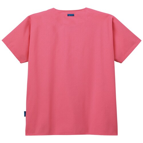 スクラブ7070SCピンク4L