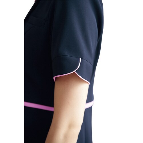 チュニック7056SCエリンジウムEL