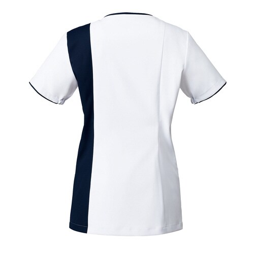 レディスジップスクラブ7059SCH×ダークLL