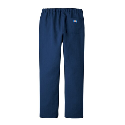 パンツ5024SCD.ブルーSS