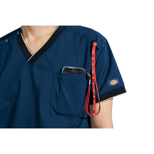 スクラブ7084SCナイトL