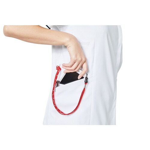 メンズジップスクラブ7060SCH×ダークL