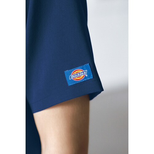 メンズスクラブ7072SCS.ベージュL