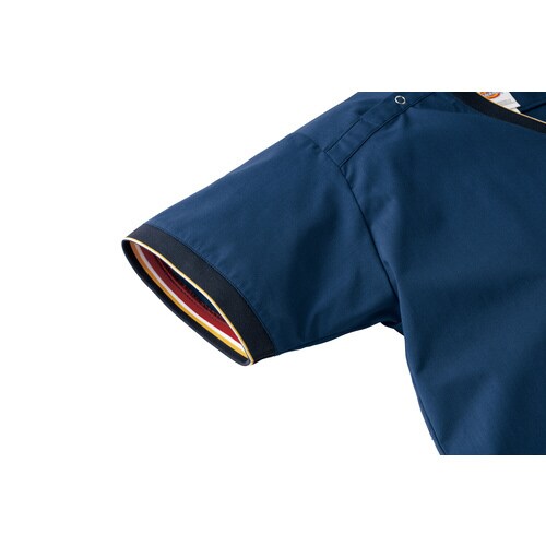 スクラブ7084SCシールズSS