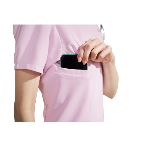 スクラブHI707ピオニーL