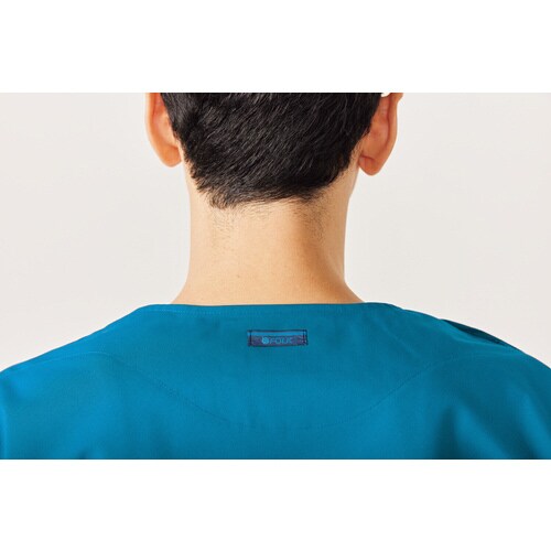 スクラブ7070SCグリーンM