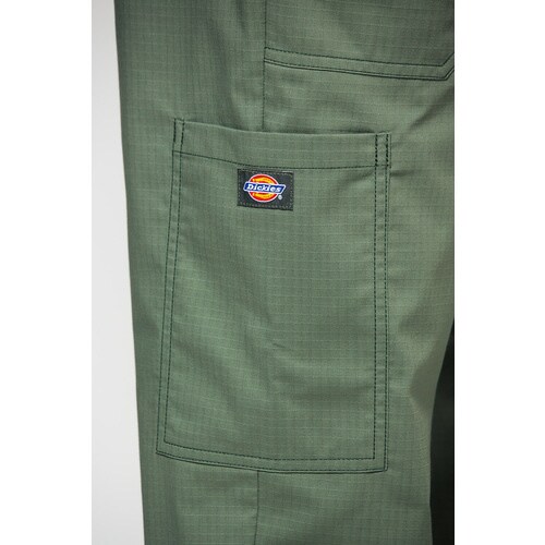 ストレートパンツ5020SCシールズ3L