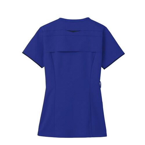 レディスジップスクラブ7078SCMBxDNM