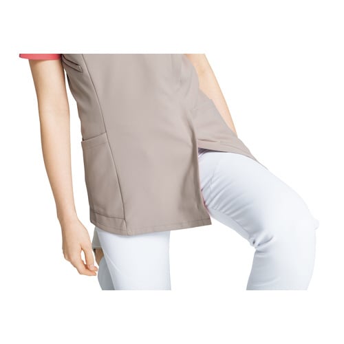 レディスジップスクラブHI701О×ストエLL