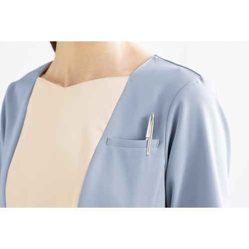 ワンピース3021SCDネイビxEベーSS