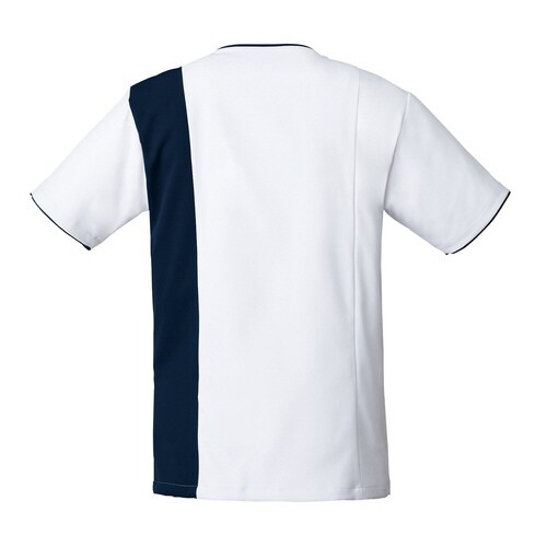 メンズジップスクラブ7060SCH×ダーク4L