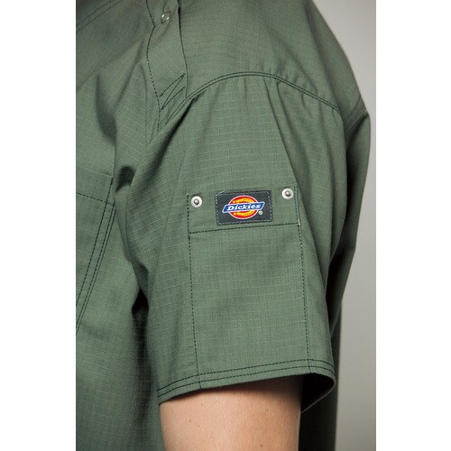 スクラブ7045SCレイガンネイビー4L