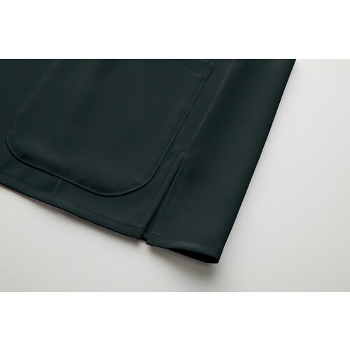 スクラブ7077SCダークネイビーS