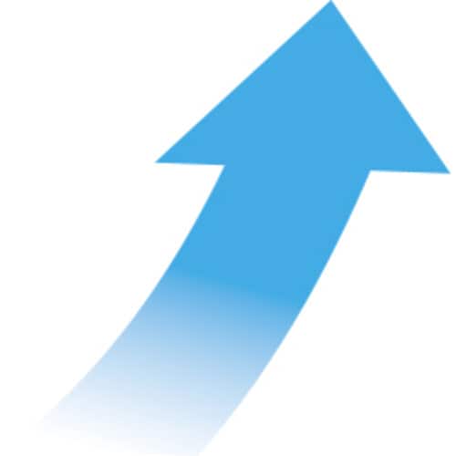 メンズジップスクラブ7080SCDネイビーS