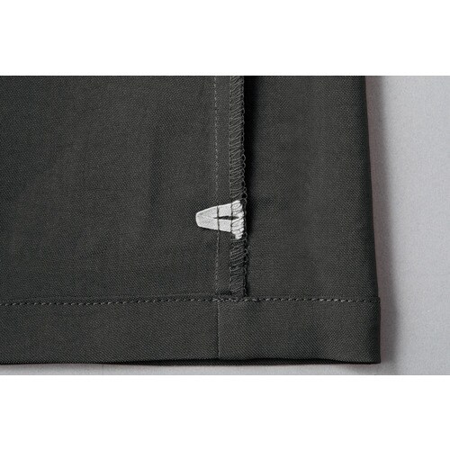 スクラブ7077SCダークネイビーLL