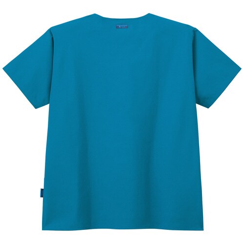 スクラブ7070SCターコイズLL