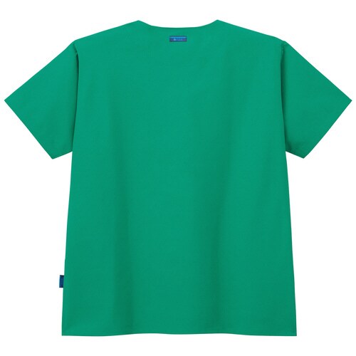 スクラブ7070SCグリーンS