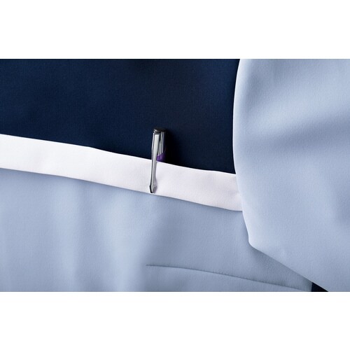 レディススクラブHI705エリンジウムS