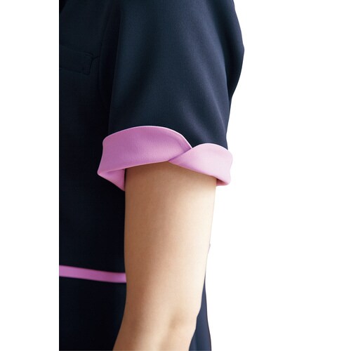 チュニック7056SCエリンジウムM