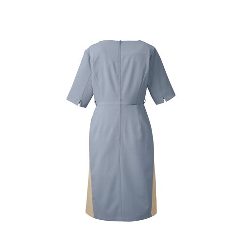 ワンピース3021SCゼニスxEベーシSS