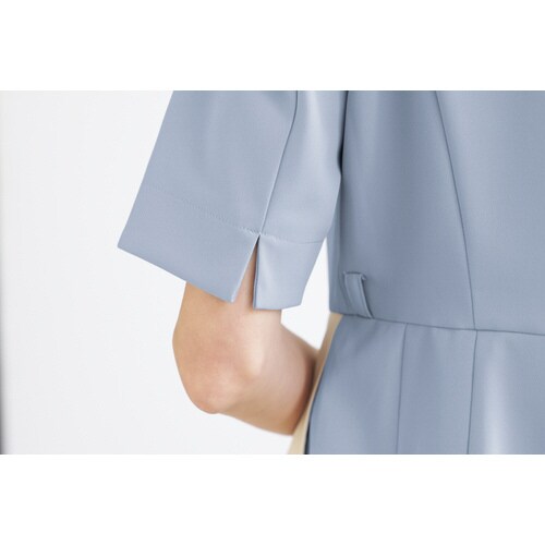 ワンピース3021SCゼニスxEベーシSS