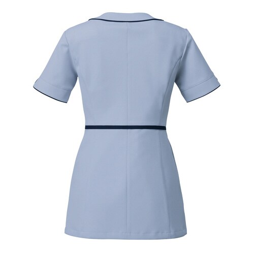 チュニック7056SCエリンジウムS