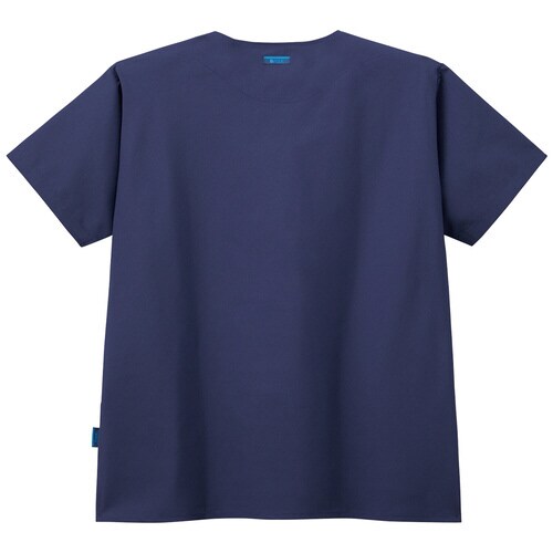 スクラブ7070SCネイビーM