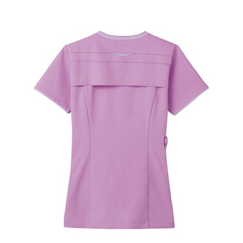 レディスジップスクラブ7079SCLxオーキS