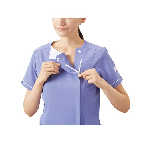 レディスジップスクラブHI706ストエカスxHM