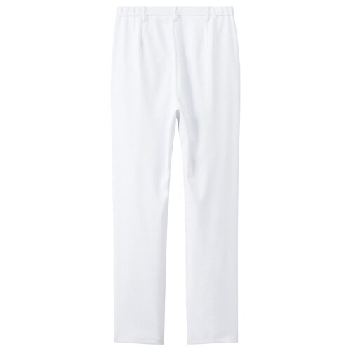 スリムテーパードパンツ6017SCHS