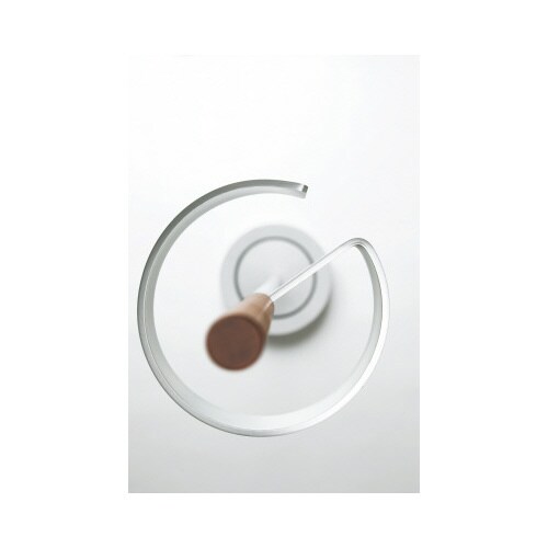 アンブレラスタンド arietta