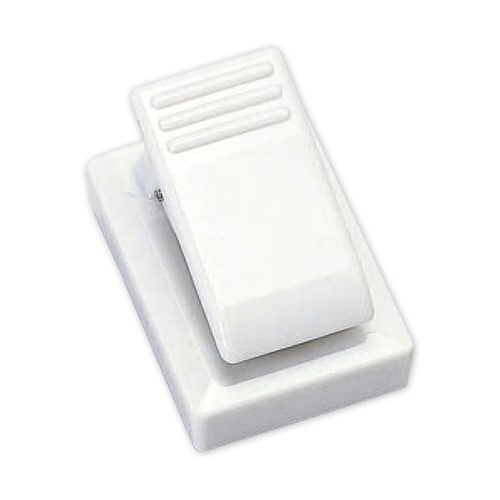 ミニマグクリップ ×10個