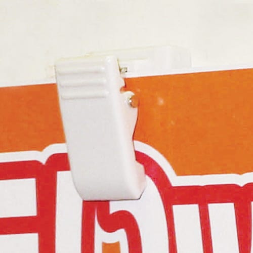 ミニマグクリップ ×10個