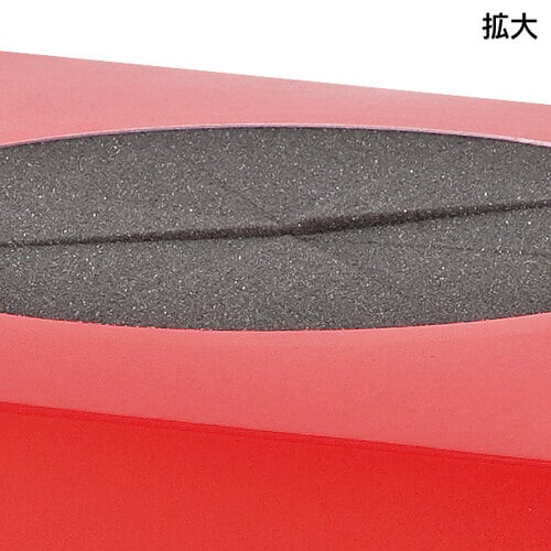 抽選箱(スポンジカバータイプ)