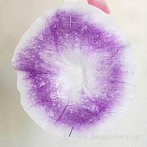 涼味風鈴スダレハンガー