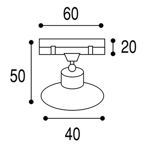 吸盤付きクリップ(横型クリップ) ×10個