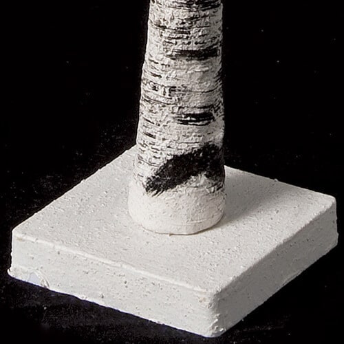 70cmLED白樺ツリー(S)