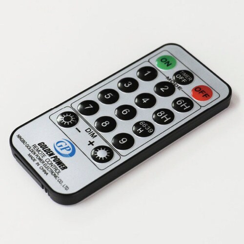 LEDホワイトバーチツリー(L)