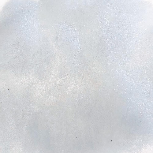 クリスマススノー 約40g ×5個