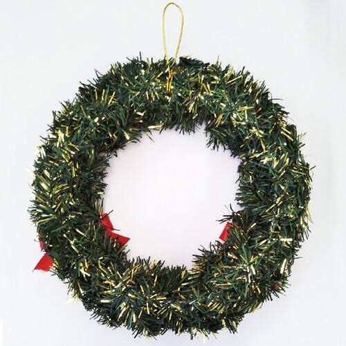 30cmバリューシャイニーリース