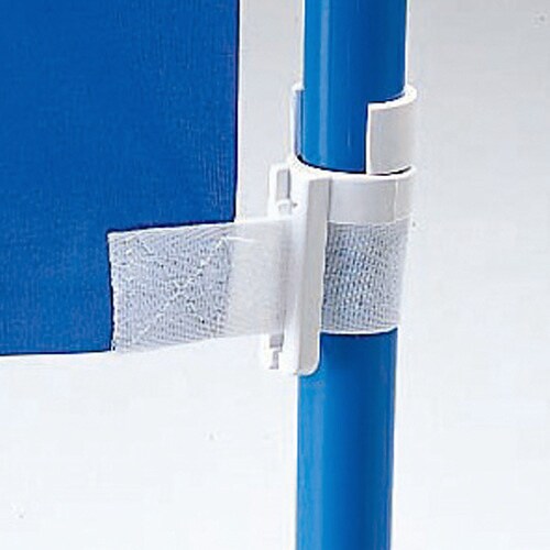 のぼり用品 風太郎 10組