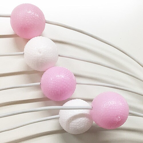 餅花バリュー5本シダレ