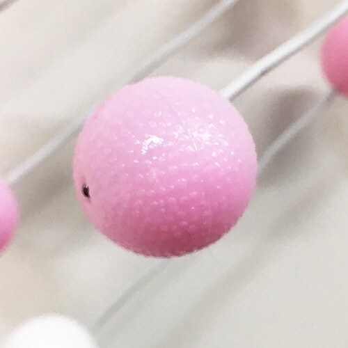 餅花バリュー5本シダレ