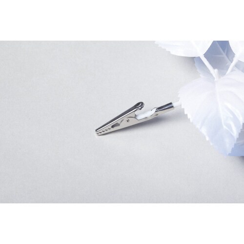 ウインターバリューアーチクリップ ×2本